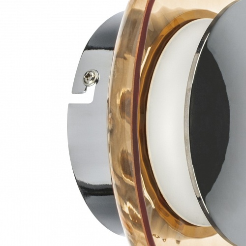 Накладной светильник Lightstar Celesta 809013 в Нижнем Новгороде фото 2