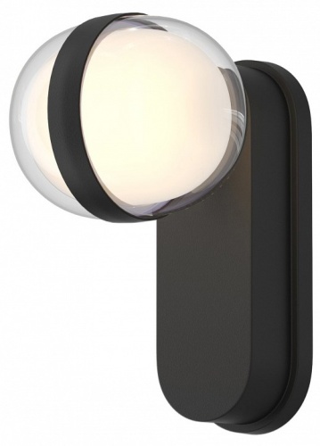 Светильник на штанге Favourite Jocus 4852-1W в Нижнем Новгороде фото 4