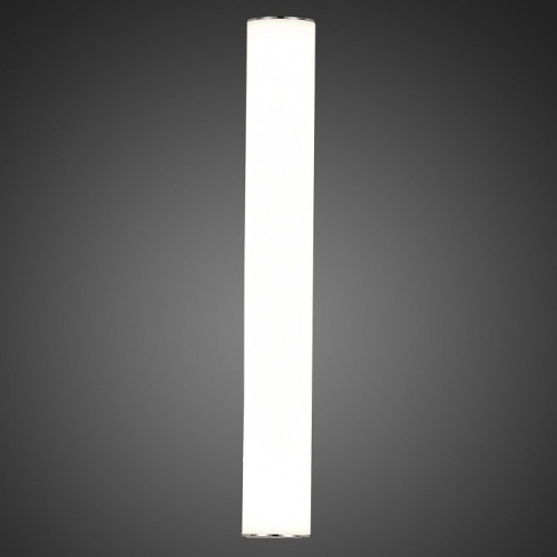 Светильник на штанге ST-Luce Curra SL1599.101.01 в Арзамасе фото 4