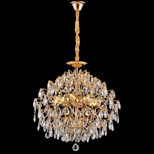 Подвесная люстра 62300 62300-0.3-550 FGD в Нижнем Новгороде фото 3