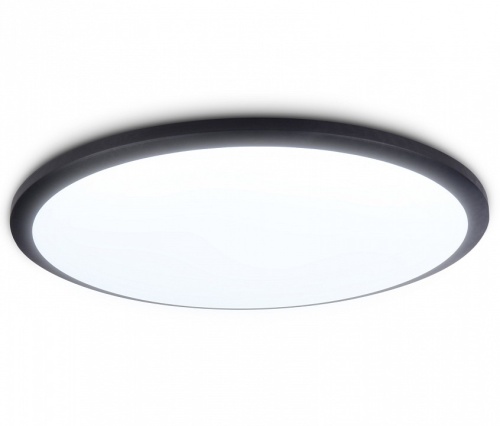 Накладной светильник Ambrella Light FZ FZ1235 в Нижнем Новгороде