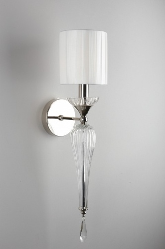 Бра Aployt Kinia APL.708.01.01 в Нижнем Новгороде фото 2