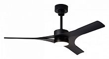 Светильник с вентилятором Mantra Thai 8715 в Нижнем Новгороде