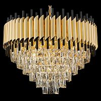 Подвесной светильник Wertmark Cartuccia WE138.15.403 в Нижнем Новгороде