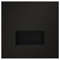 Накладка для заглушки для поста с подсветкой Voltum S70 VLS002308 в Нижнем Новгороде