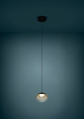 Подвесной светильник Eglo PANTOJA 390479 в Нижнем Новгороде фото 3