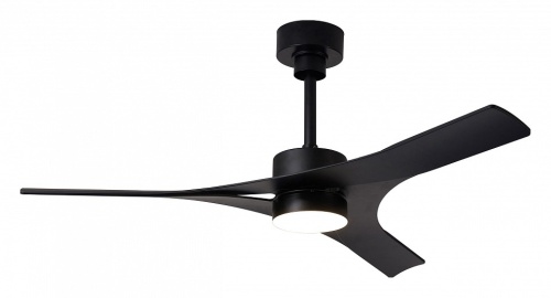 Светильник с вентилятором Mantra Thai 8715 в Нижнем Новгороде