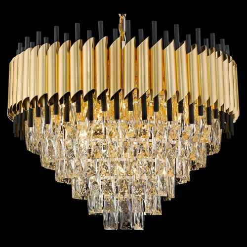 Подвесной светильник Wertmark Cartuccia WE138.15.403 в Нижнем Новгороде