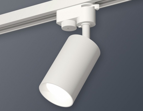 Светильник на штанге Ambrella Light XT XT6322001 в Нижнем Новгороде фото 3