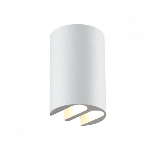 Накладной светильник Odeon Light NATURE 7126/4WL в Нижнем Новгороде фото 2