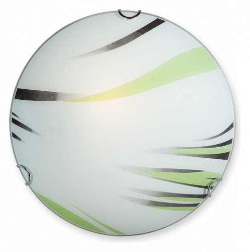 Накладной светильник Vitaluce V6414 V6414/1A в Нижнем Новгороде