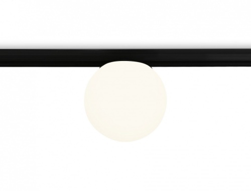 Накладной светильник Ambrella Light GL GL3921 в Нижнем Новгороде