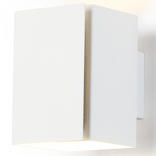 Накладной светильник Ambrella Light TN TN5115 в Нижнем Новгороде