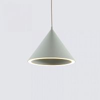 Подвесной светильник Imperiumloft  Contour в Нижнем Новгороде