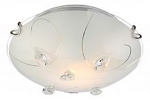 Накладной светильник Globo Alivia 40414-1 в Нижнем Новгороде