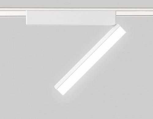 Накладной светильник Ambrella Light GV GV1483 в Нижнем Новгороде фото 2