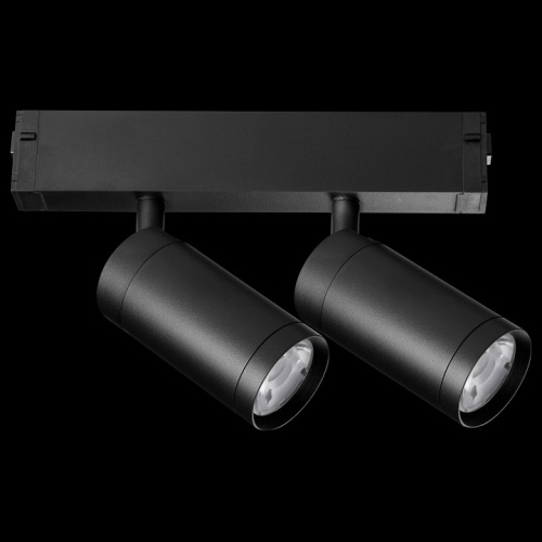 Светильник на штанге Lightstar Teta 205507 в Нижнем Новгороде фото 3