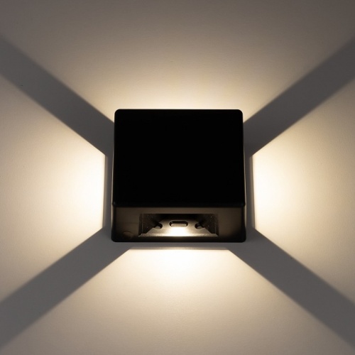 Накладной светильник Citilux STELS CLU0721 в Нижнем Новгороде фото 2