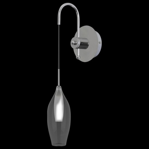 Бра Lightstar Pentola 803521 в Нижнем Новгороде фото 3