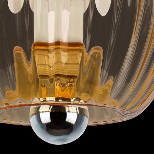 Накладной светильник Lightstar Celesta 809003 в Нижнем Новгороде фото 4