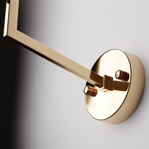 Бра Freya Felicity FR5206WL-01FG в Нижнем Новгороде фото 6