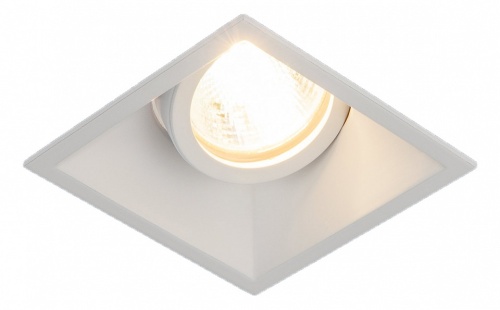 Встраиваемый светильник Elektrostandard 1082 a036508 в Нижнем Новгороде