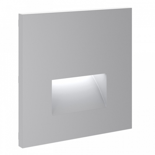 Накладка для заглушки для поста с подсветкой Voltum S70 VLS002316 в Нижнем Новгороде фото 4