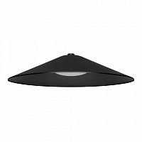 Накладной светильник Arlight INBELT 051190 в Нижнем Новгороде