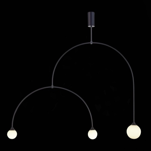 Светильник на штанге ST-Luce Vive SL1187.403.03 в Бородино фото 3