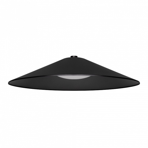 Накладной светильник Arlight INBELT 051190 в Нижнем Новгороде