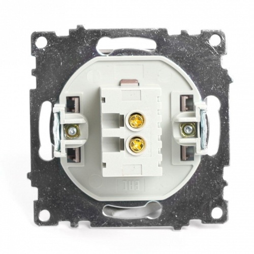 Розетка USB type A без рамки Stekker Катрин 49027 в Нижнем Новгороде фото 8