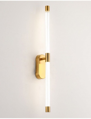 Бра Zortes Lorano ZRS.1778.18 в Нижнем Новгороде фото 6