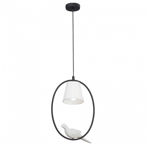 Подвесной светильник Vitaluce V2914 V2914-1/1S в Нижнем Новгороде фото 2