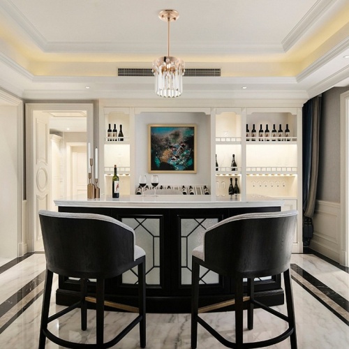 Светильник на штанге Arte Milano Sorrento-8909 378909/1/300/200 GD в Нижнем Новгороде