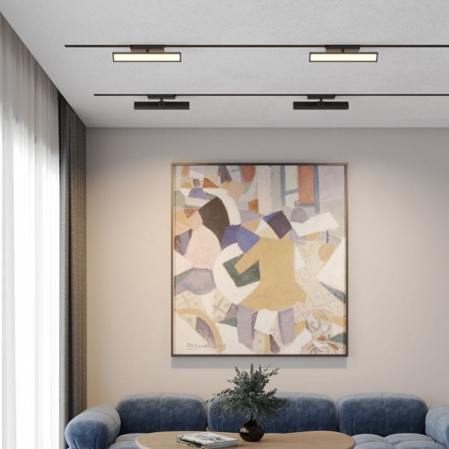 Светильник на штанге Novotech PORT 359778 в Нижнем Новгороде фото 6