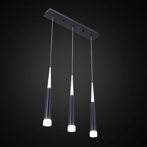 Подвесной светильник Citilux Вегас CL227031 в Нижнем Новгороде фото 3