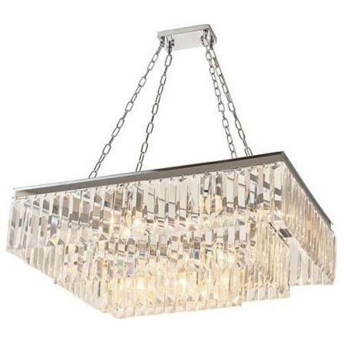 Подвесной светильник Divinare Nova 3001/02 SP-15 в Нижнем Новгороде фото 4