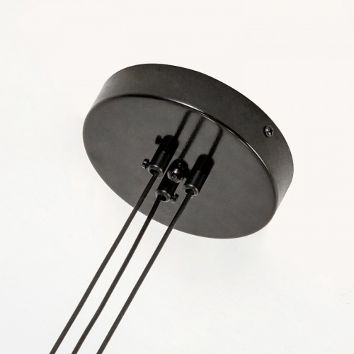 Подвесная люстра Favourite Tatti 4516-6P в Нижнем Новгороде фото 2