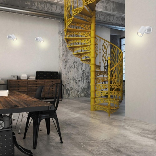 Спот Novotech Gusto 370650 в Нижнем Новгороде фото 3