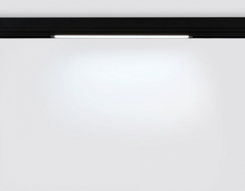 Накладной светильник Ambrella Light GL GL1282 в Нижнем Новгороде фото 2