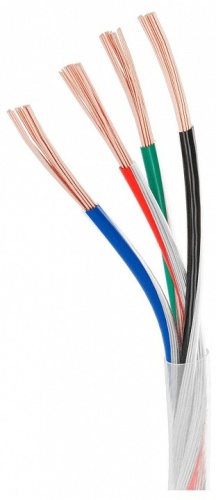 Соединитель сетевой Arlight  040594 в Нижнем Новгороде