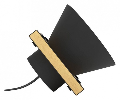 Настольная лампа декоративная Eglo ПРОМО Maccles 43959 в Нижнем Новгороде фото 4