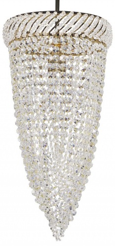 Подвесной светильник Dio D’Arte Bari Bari E 1.3.25.199 G в Нижнем Новгороде