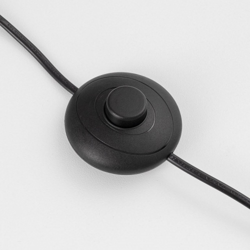 Торшер с подсветкой Citilux Duplet CL801021 в Нижнем Новгороде фото 6