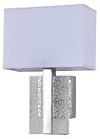 Бра Newport SABINA 3513/A nickel в Нижнем Новгороде