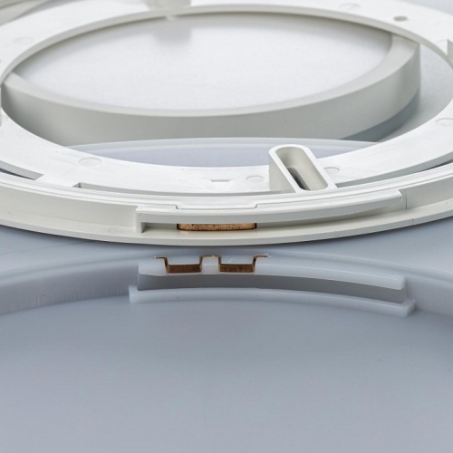 Накладной светильник Citilux Norma CL748501 в Нижнем Новгороде фото 3