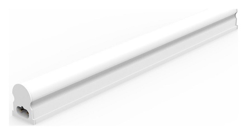 Накладной светильник Gauss TL Elementary TL002 в Нижнем Новгороде фото 5