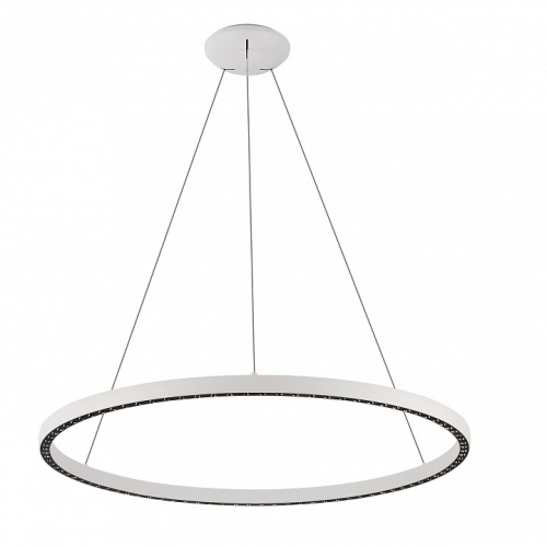 Подвесной светильник Mantra Riumar 8675 в Нижнем Новгороде фото 7