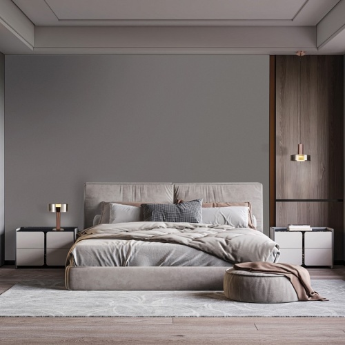 Настольная лампа декоративная Mantra Gin 8428 в Нижнем Новгороде фото 3