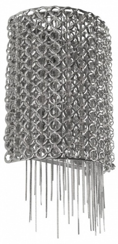 Накладной светильник Loft it Opera 10406W в Нижнем Новгороде